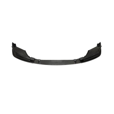 BMW 5 Series F90 M5 Carbon Fibre Front Lip