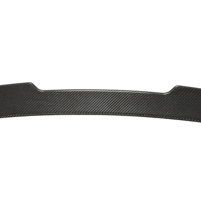 BMW 4 Series G22 G82 M4 Carbon Fibre Spoiler