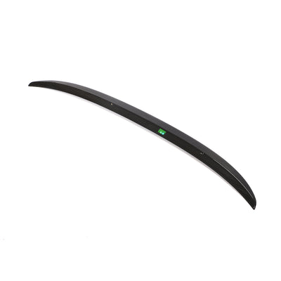 BMW 8 Series G15 F92 M8 Carbon Fibre Spoiler