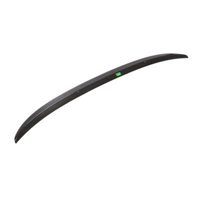 BMW 8 Series G15 F92 M8 Carbon Fibre Spoiler