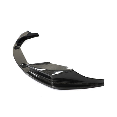 BMW 5 Series F90 M5 Carbon Fibre Front Lip