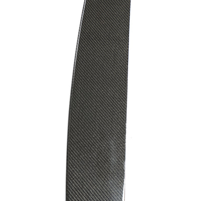 BMW 5 Series F90 M5 Carbon Fibre Front Lip