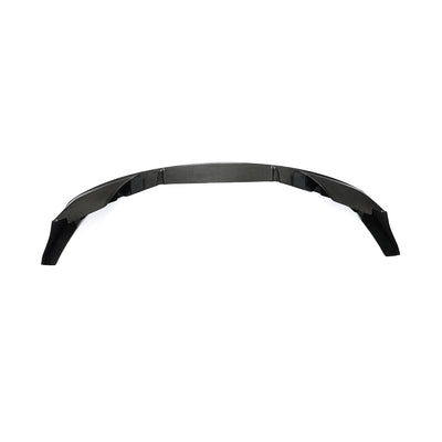 BMW 5 Series F90 M5 Carbon Fibre Front Lip