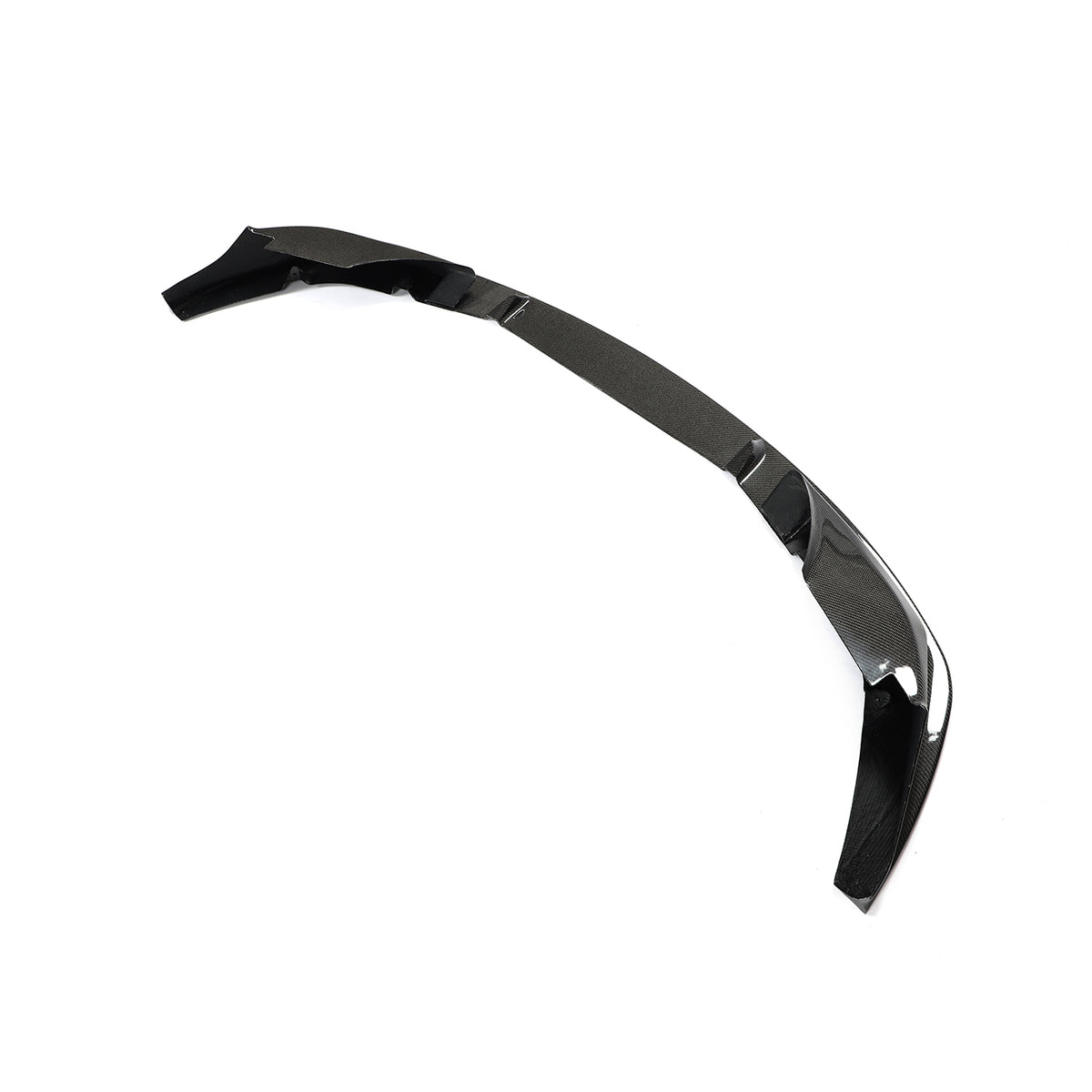 BMW 5 Series F90 M5 Carbon Fibre Front Lip