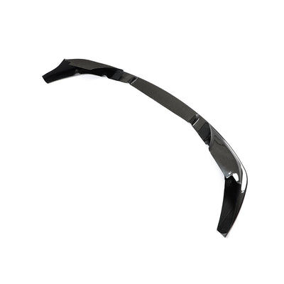 BMW 5 Series F90 M5 Carbon Fibre Front Lip