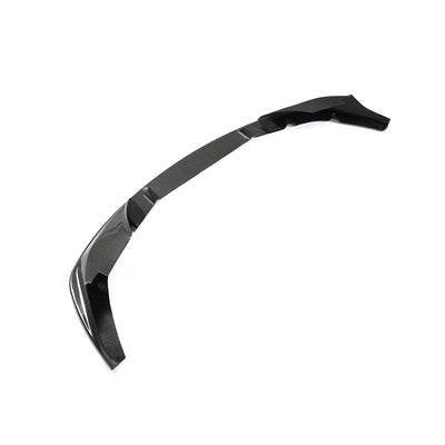 BMW 5 Series F90 M5 Carbon Fibre Front Lip
