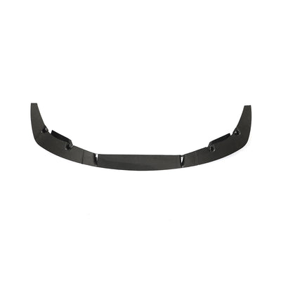 BMW 5 Series F90 M5 Carbon Fibre Front Lip