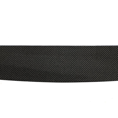 BMW 5 Series F90 M5 Carbon Fibre Front Lip