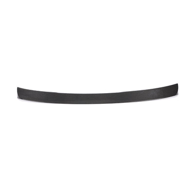 BMW 6Series F06 M6/M Sport Carbon Fibre Spoiler