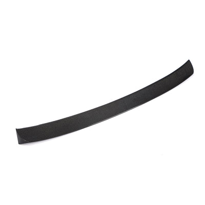 BMW 6Series F06 M6/M Sport Carbon Fibre Spoiler
