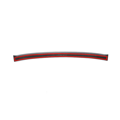 BMW 6Series F06 M6/M Sport Carbon Fibre Spoiler