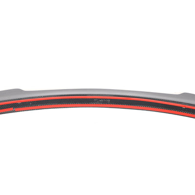 BMW X4 F26 Carbon Fibre Spoiler