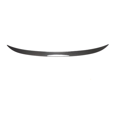 BMW 5 Series G30 G38 F90 M5/M Sport Carbon Fibre Spoiler