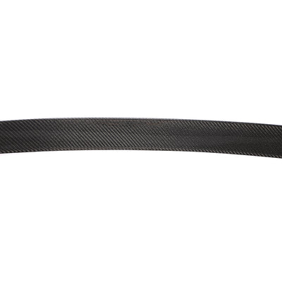 BMW 5 Series G30 G38 F90 M5/M Sport Carbon Fibre Spoiler