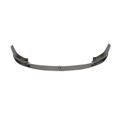 BMW M3 M4 F80 F82 F83 Dry Carbon Fibre Front Lip