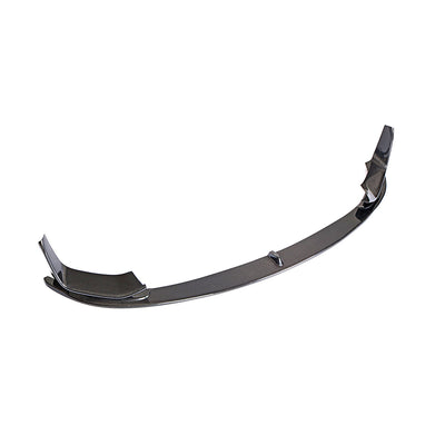 BMW M3 M4 F80 F82 F83 Dry Carbon Fibre Front Lip