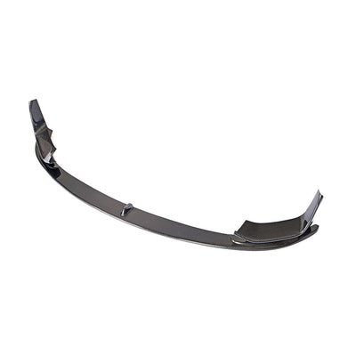 BMW M3 M4 F80 F82 F83 Dry Carbon Fibre Front Lip