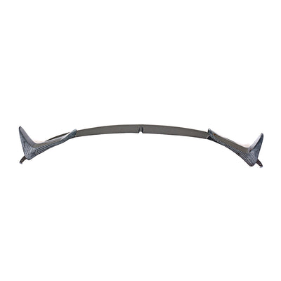 BMW M3 M4 F80 F82 F83 Dry Carbon Fibre Front Lip