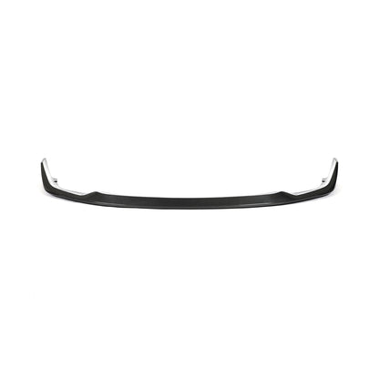 BMW 1 Series F40 M Sport Carbon Fibre Front Lip