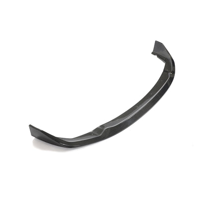 BMW 1 Series F40 M Sport Carbon Fibre Front Lip
