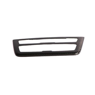 BMW M3 M4 F80 F82 F83 Dry Carbon Fibre Interior Trims