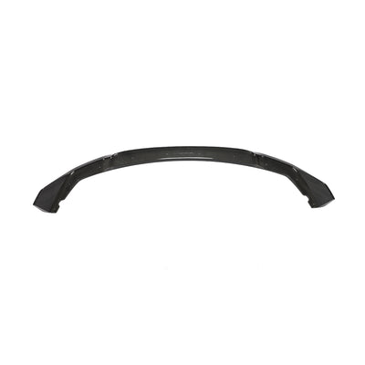 BMW 1 Series F40 M Sport Carbon Fibre Front Lip