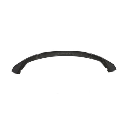 BMW 1 Series F40 M Sport Carbon Fibre Front Lip