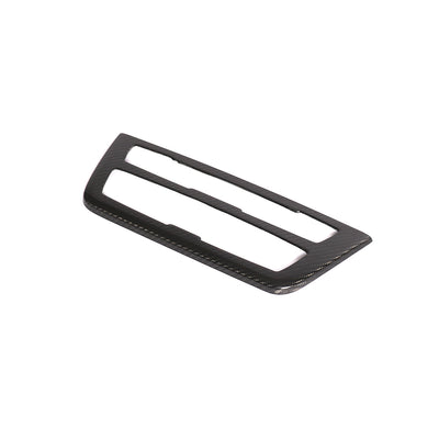BMW M3 M4 F80 F82 F83 Dry Carbon Fibre Interior Trims
