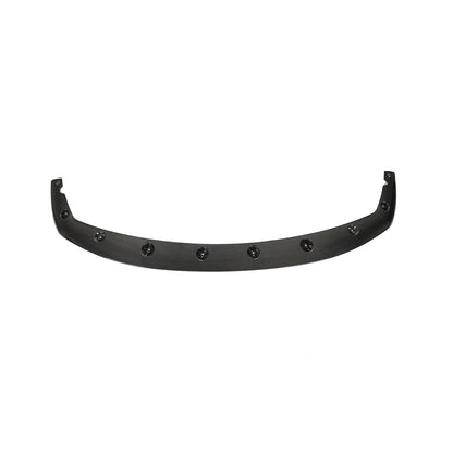 BMW 1 Series F40 M Sport Carbon Fibre Front Lip