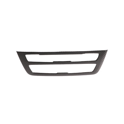 BMW M3 M4 F80 F82 F83 Dry Carbon Fibre Interior Trims