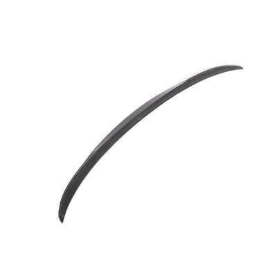 BMW 3 Series F80 M3/F30/M Sport Carbon Fibre Spoiler
