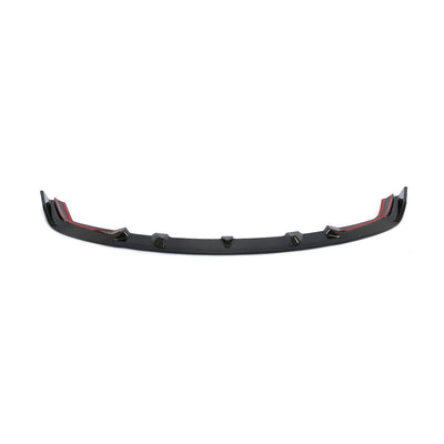 BMW 2 Series F87 M2 C Carbon Fibre Front Lip