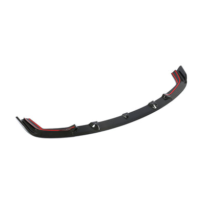BMW 2 Series F87 M2 C Carbon Fibre Front Lip