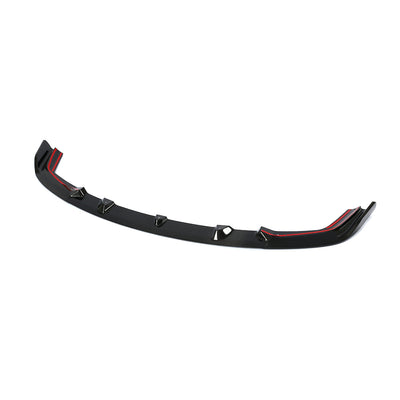 BMW 2 Series F87 M2 C Carbon Fibre Front Lip