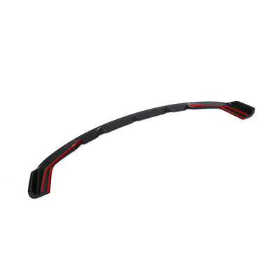 BMW 2 Series F87 M2 C Carbon Fibre Front Lip