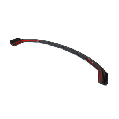 BMW 2 Series F87 M2 C Carbon Fibre Front Lip