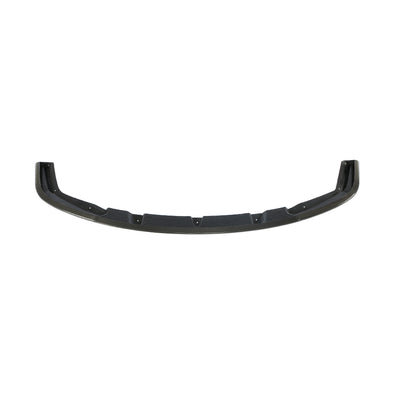 BMW 2 Series F87 M2 C Carbon Fibre Front Lip