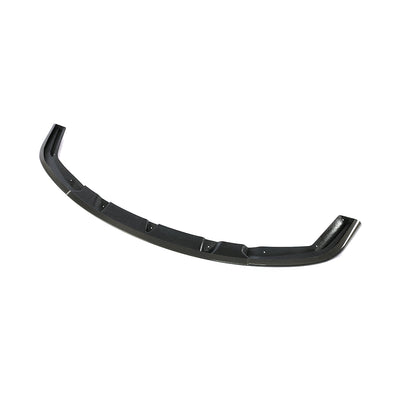 BMW 2 Series F87 M2 C Carbon Fibre Front Lip