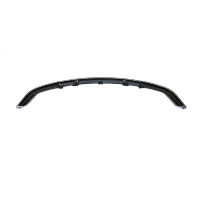 BMW 2 Series F87 M2 C Carbon Fibre Front Lip