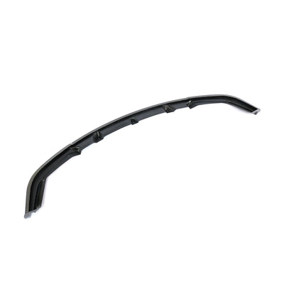 BMW 2 Series F87 M2 C Carbon Fibre Front Lip