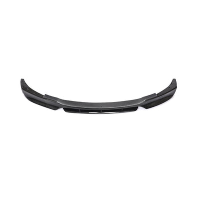 BMW 5 Series F10 M5 Carbon Fibre Front Lip