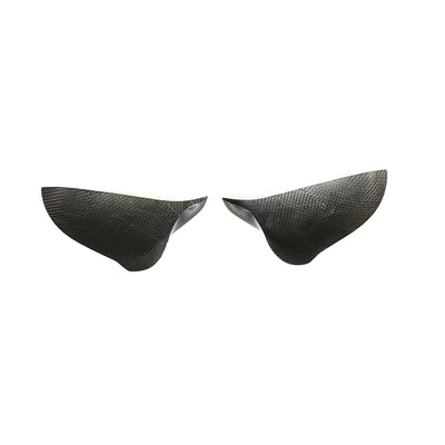 BMW M3 M4 F80 F82 F83 Dry Carbon Fibre Mirror Cover