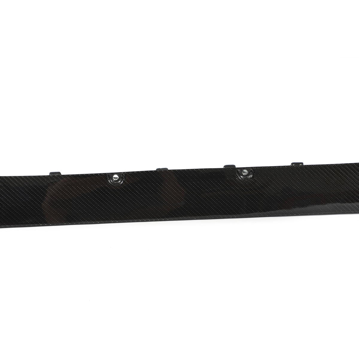 BMW M3 G80 G81 Dry Carbon Fibre Side Skirts