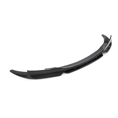 BMW 5 Series F10 M5 Carbon Fibre Front Lip
