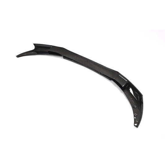 BMW 5 Series F10 M5 Carbon Fibre Front Lip