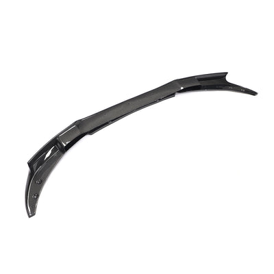 BMW 5 Series F10 M5 Carbon Fibre Front Lip