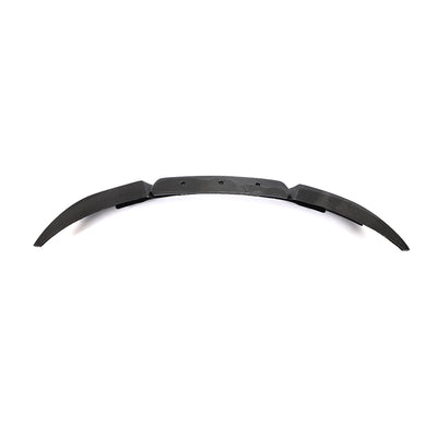BMW 5 Series F10 M5 Carbon Fibre Front Lip