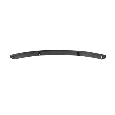 BMW 3 Series G20 M Sport Carbon Fibre Front Lip