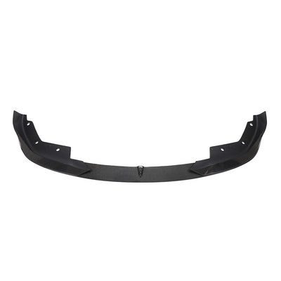 BMW 3 Series G20 G28 M Sport Carbon Fibre Front Lip
