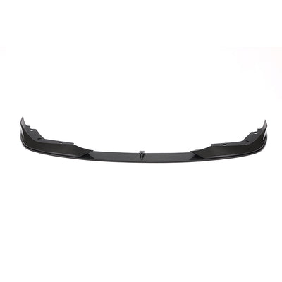 BMW 3 Series G20 G28 M Sport Carbon Fibre Front Lip